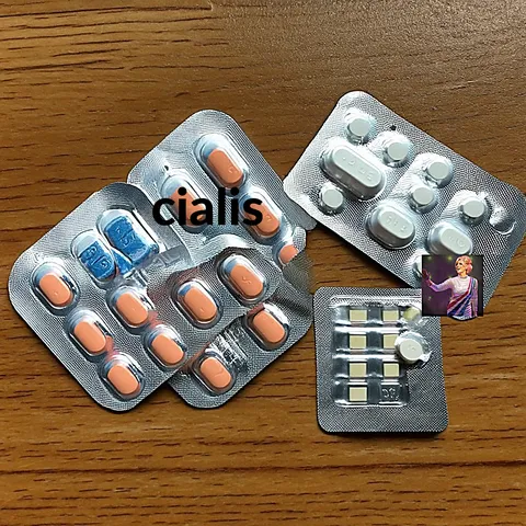 Cialis sans ordonnance en pharmacie